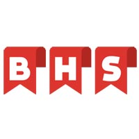 Sarika Mahila Kutir Udhyog