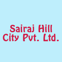 Real Estate Agents