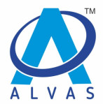 Alvas Play & Fitnesses (A Unit of Alvas Enterprises)