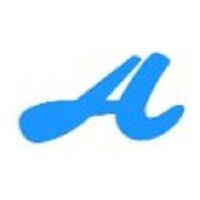 Paintings & Sculptures