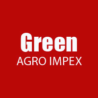 Green Agro Impex