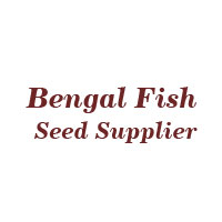 howrah/bengal-fish-seed-supplier-mali-panchghara-howrah-4408174 logo