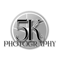 Photography Services