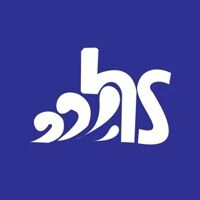 Online Puri Hotel Booking