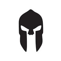 Printed Packaging Box