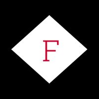 Social Media Marketing Service