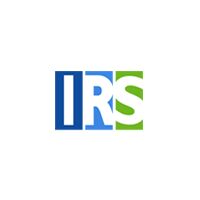 IRS GROUP