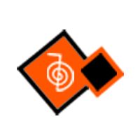 Housekeeping Services