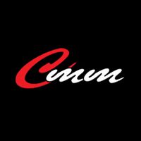 Wireless Networking Services