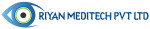 RIYAN MEDITECH PVT LTD