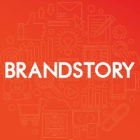 Seo Copywriting Services