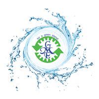 Effluent Treatment MAINTENANCE Service