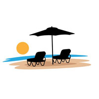 Travel Insurance Agents