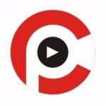 Liquid Xylene Chemical