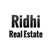 Ridhi Real Estate