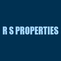 Property Consultants