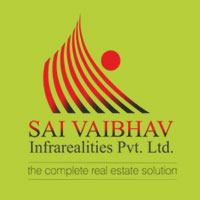 Construction Services