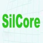 Energy Saving Device