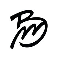 Bobble Magic mattress