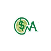 Online Pan Card Services