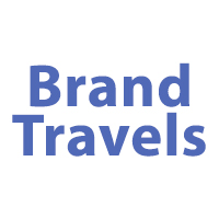 Travel Insurance Agents