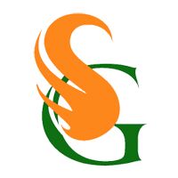 Chloramphenicol Betamethasone Sodium Phosphate Polymyxin B Sulphate &AMP; Phenyl Mercuric Nitrate Eye Ear Drop