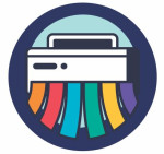 Notebooks Printing Services