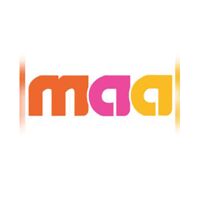 Maa Shipping Import Export LLP