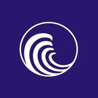 chandigarh/him-overseas-443173 logo