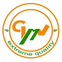 GMN International Trade