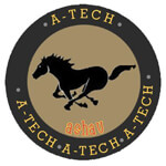 A Tech Engineering Works