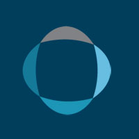 Builders &  Developers