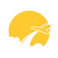 Online Training Service