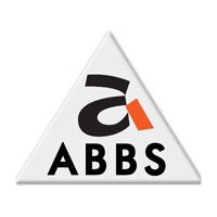 MBA Distance Learning