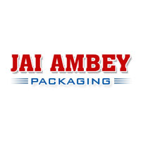 Jai Ambey Packaging
