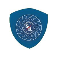 Auto CAD Training Services