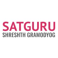 Satguru Shreshth Gramodyog