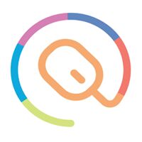 Inventory Software Service