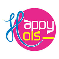 Rail Ticketing Agents