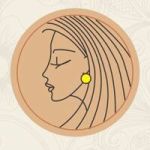 Shree Kishan International