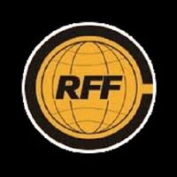 Compensated Frozen Food