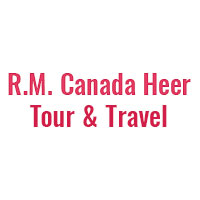 Deals in tour & travel