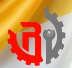 mumbai/rajesh-india-manufacturing-private-limited-vasai-mumbai-4442595 logo