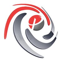 Agile Web Development