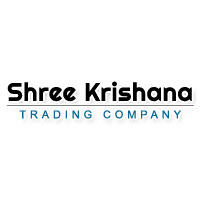 Shree Krishana Industry