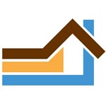 Paraformaldehyde 96 % Powder