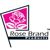 Elliptical Shape Bitumen Pressure Distributor