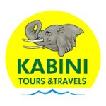 Tour Operators