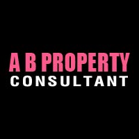 Real Estate Agents