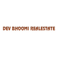 Real Estate Agents